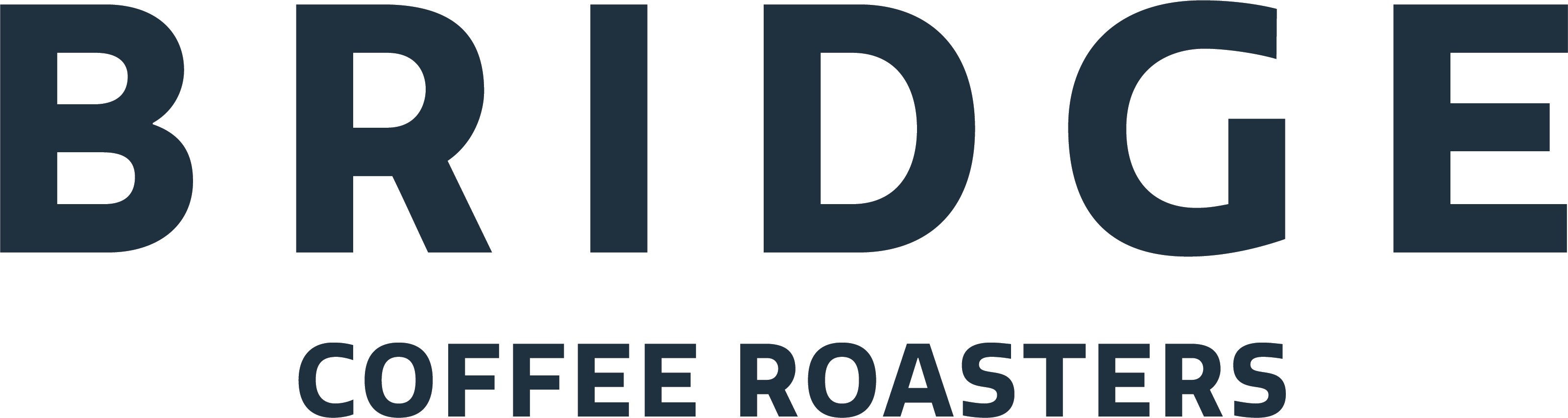 bridgecoffeeroasters.png